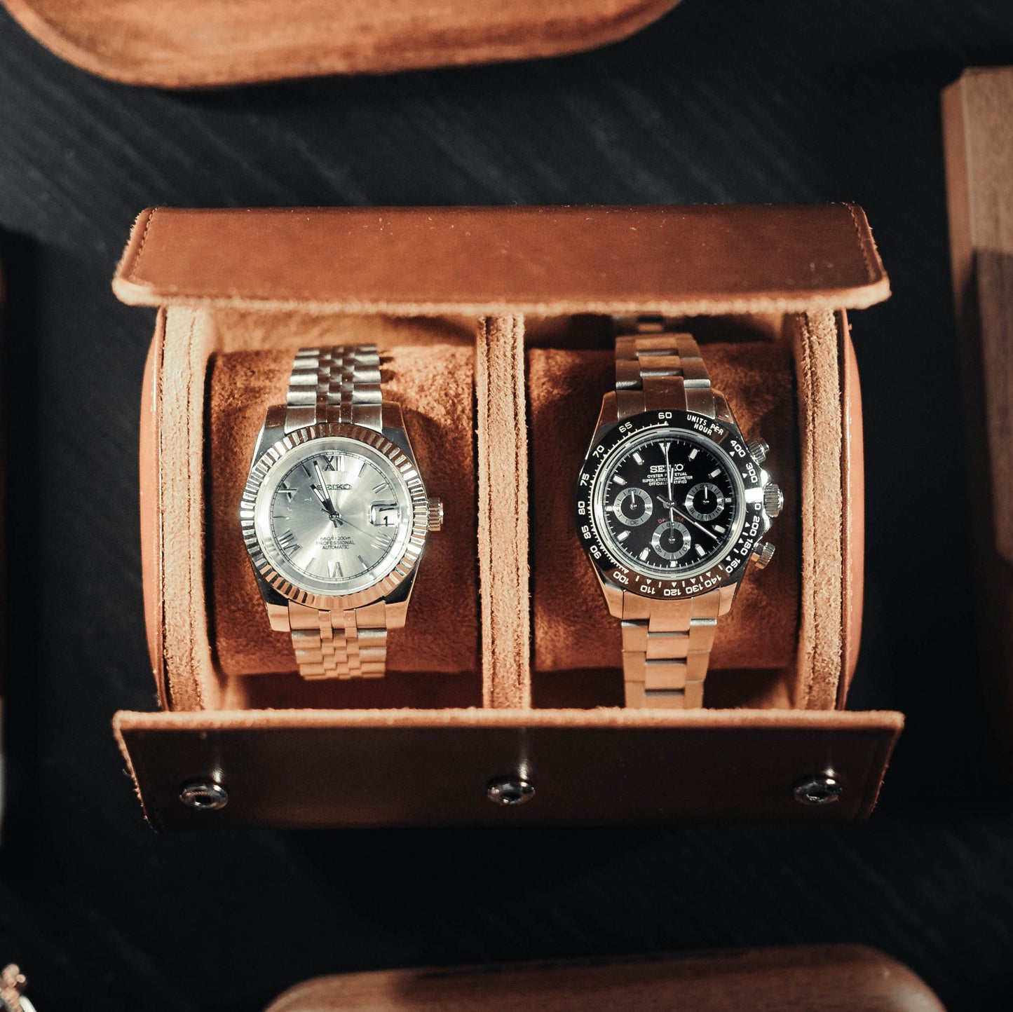 đ Travel case (100% off)