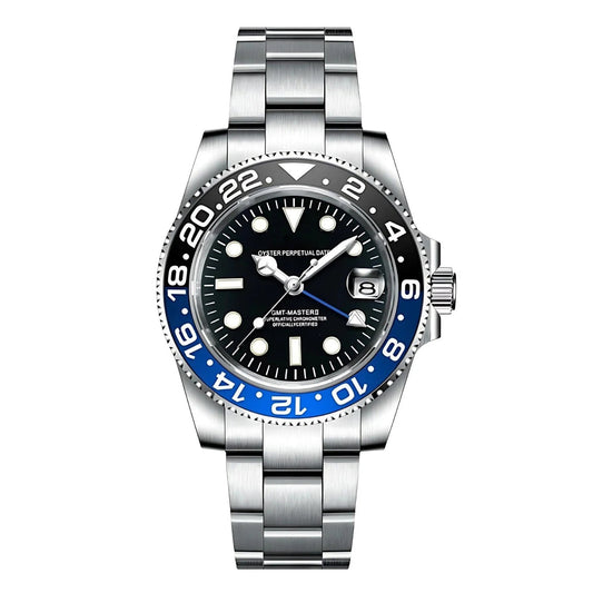 GMT - Batman - urmods