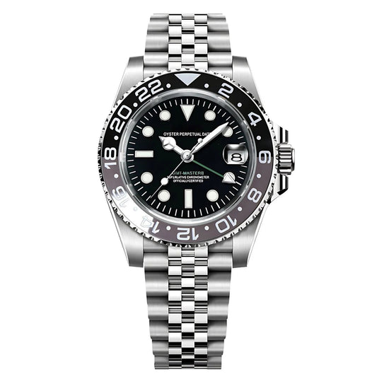 GMT - Bruce Wayne - urmods