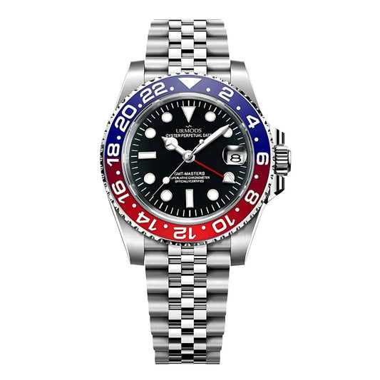 GMT - Pepsi - urmods
