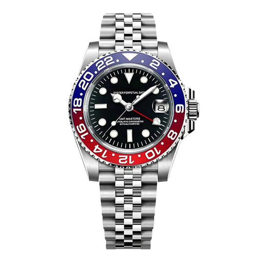 GMT - Pepsi - urmods