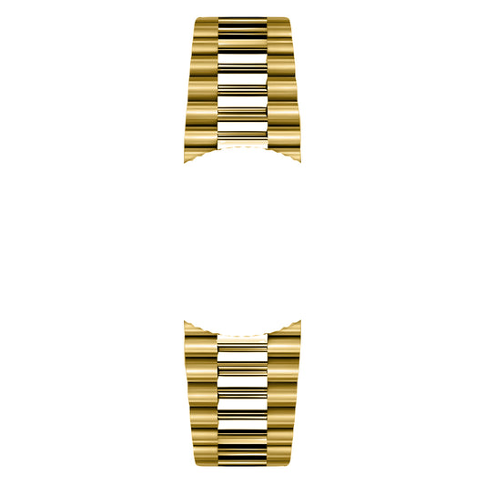 Presidental Gold Strap - urmods