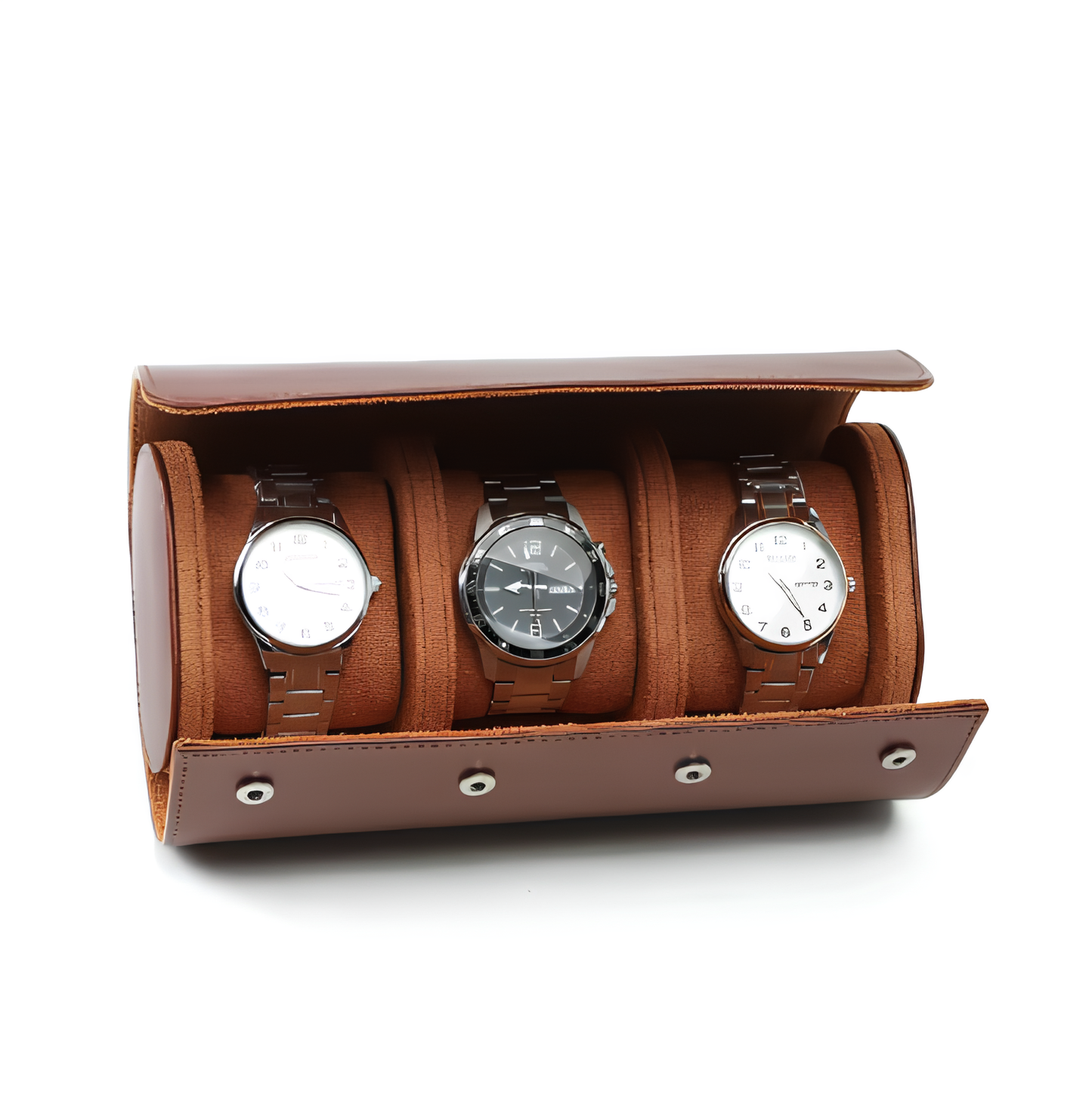 đ Travel case (100% off)