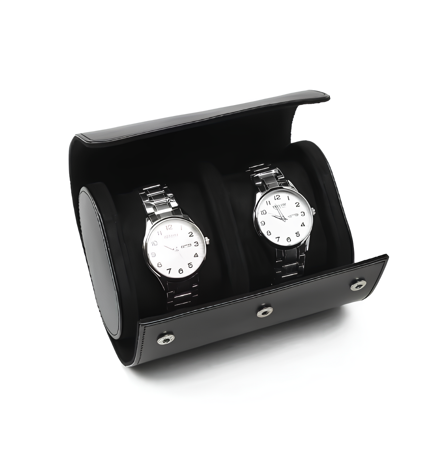 đ Travel case (100% off)