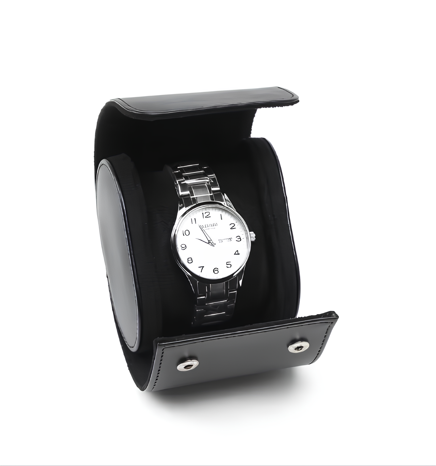 Travel case (PRE-ORDER) - urmods