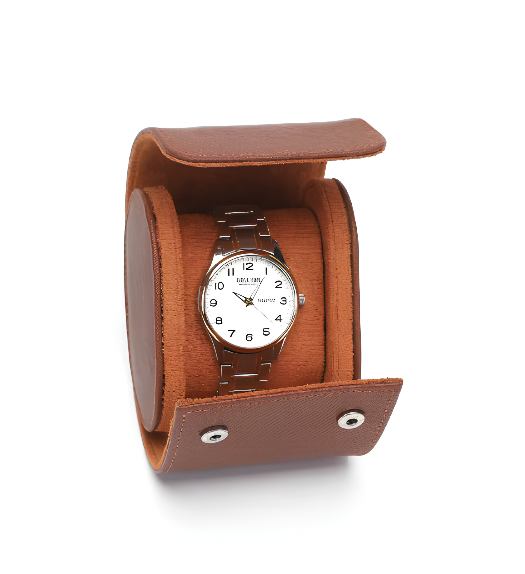 Travel case (PRE-ORDER) - urmods