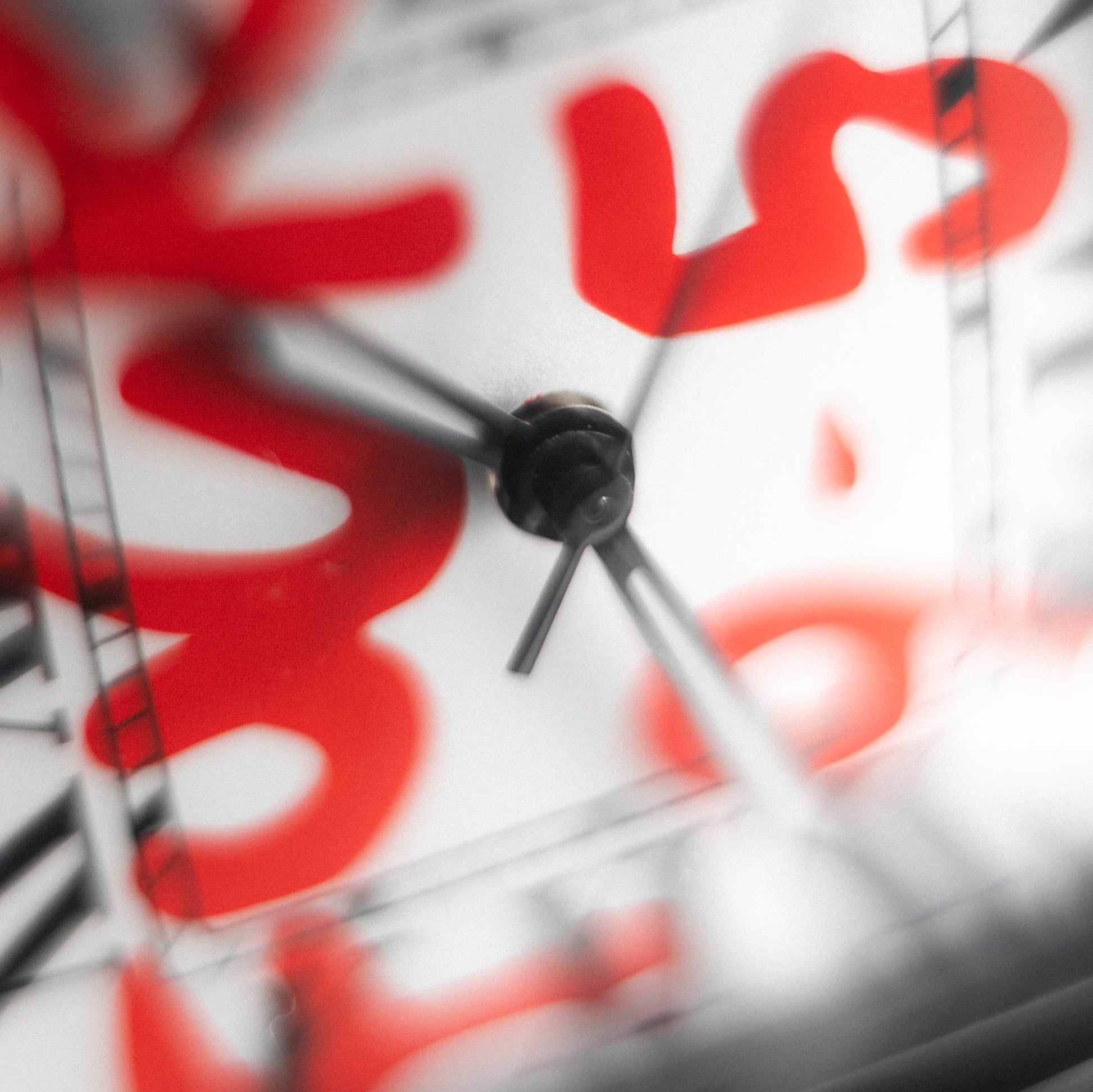 Santos - F*ck 9 - 5 - urmods