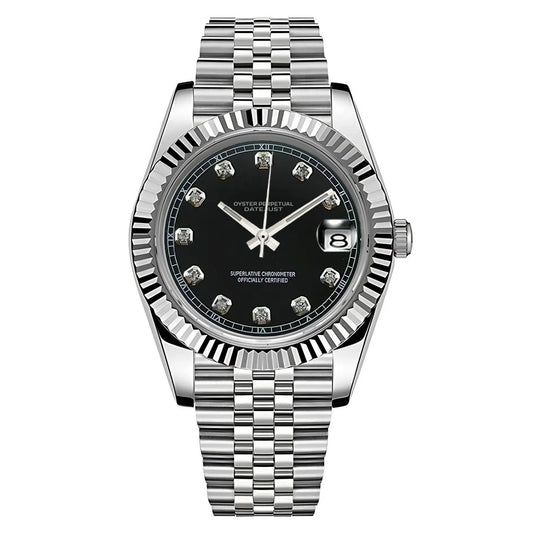 Date Black Diamond - urmods