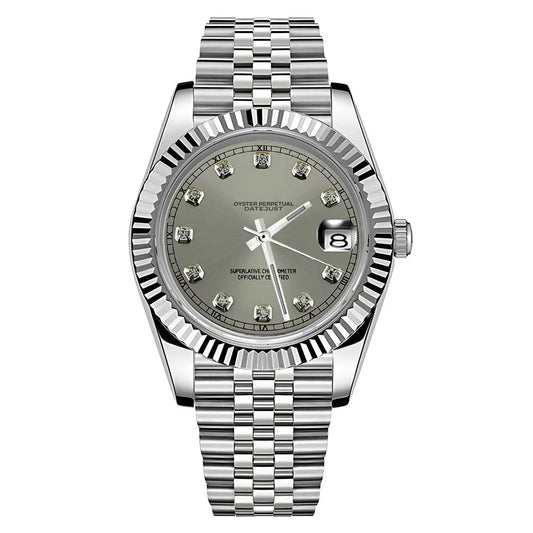 Date Gray Diamond - urmods