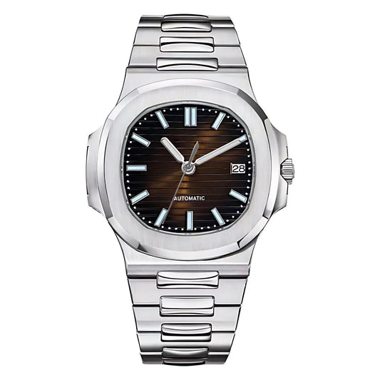 Nautilus - Brown - urmods