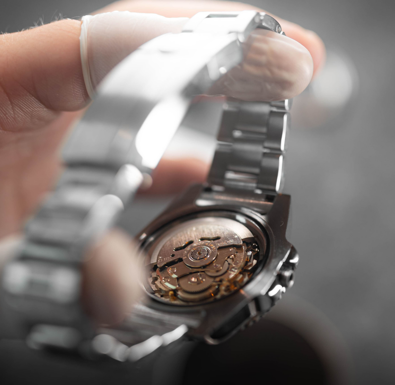 GMT - Batman - urmods