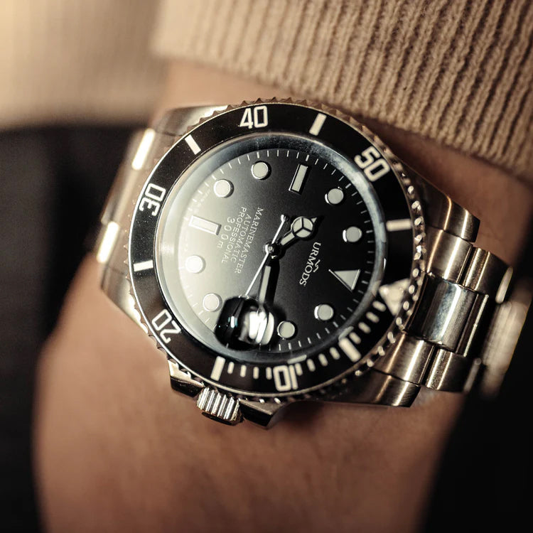 Submariner