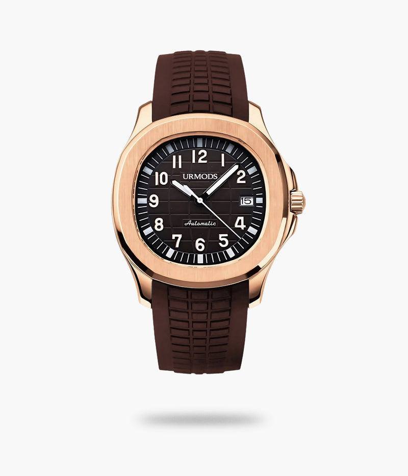 Aquanaut