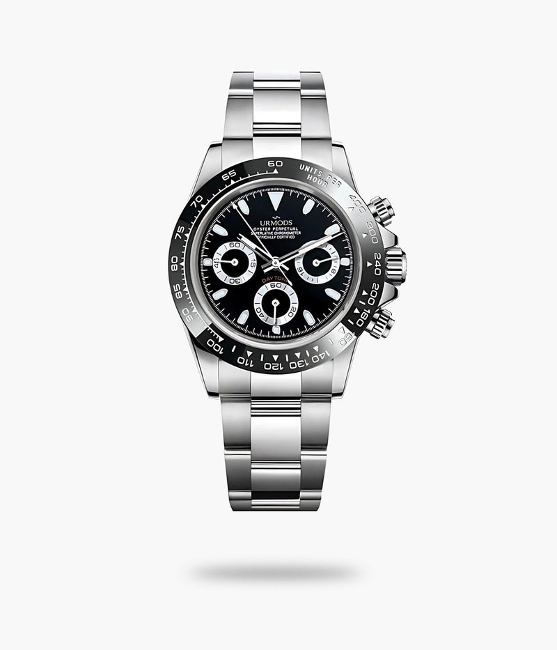 Daytona