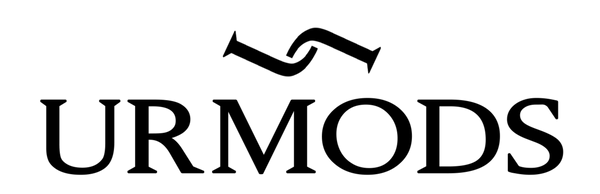 URMODS