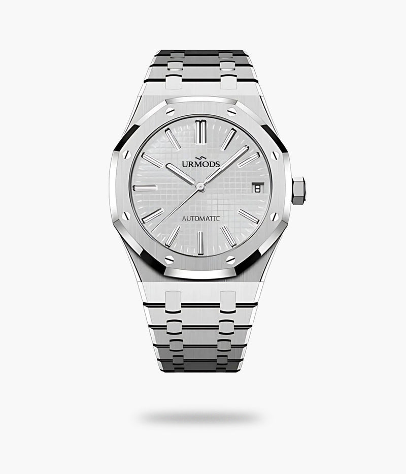 Royal Oak