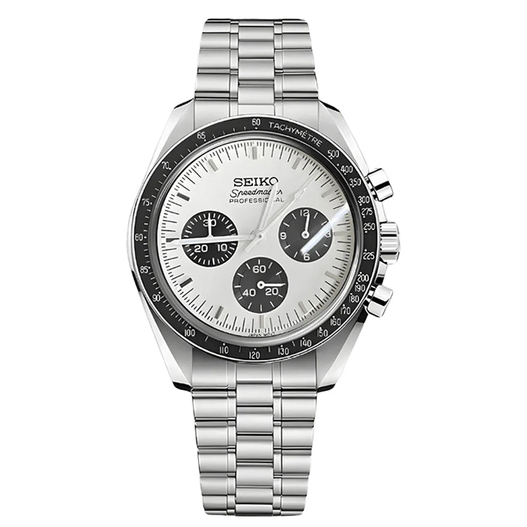 Speed - White