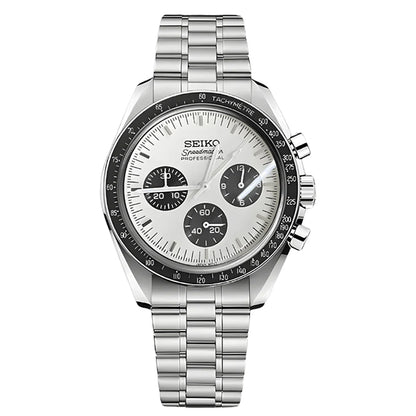 Speed - White