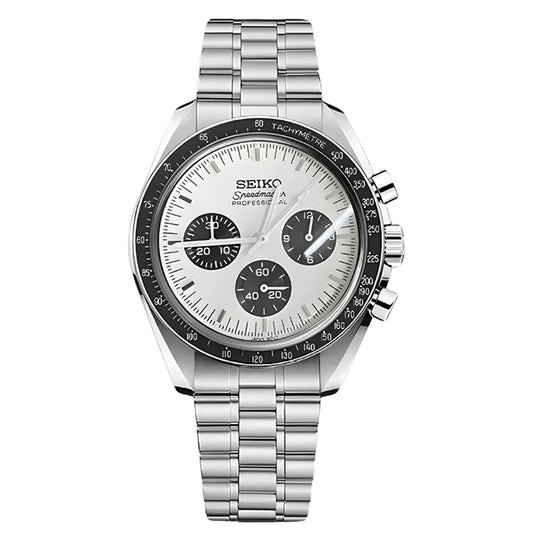 Speed - White