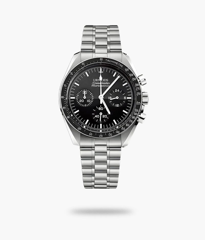 Speedmaster