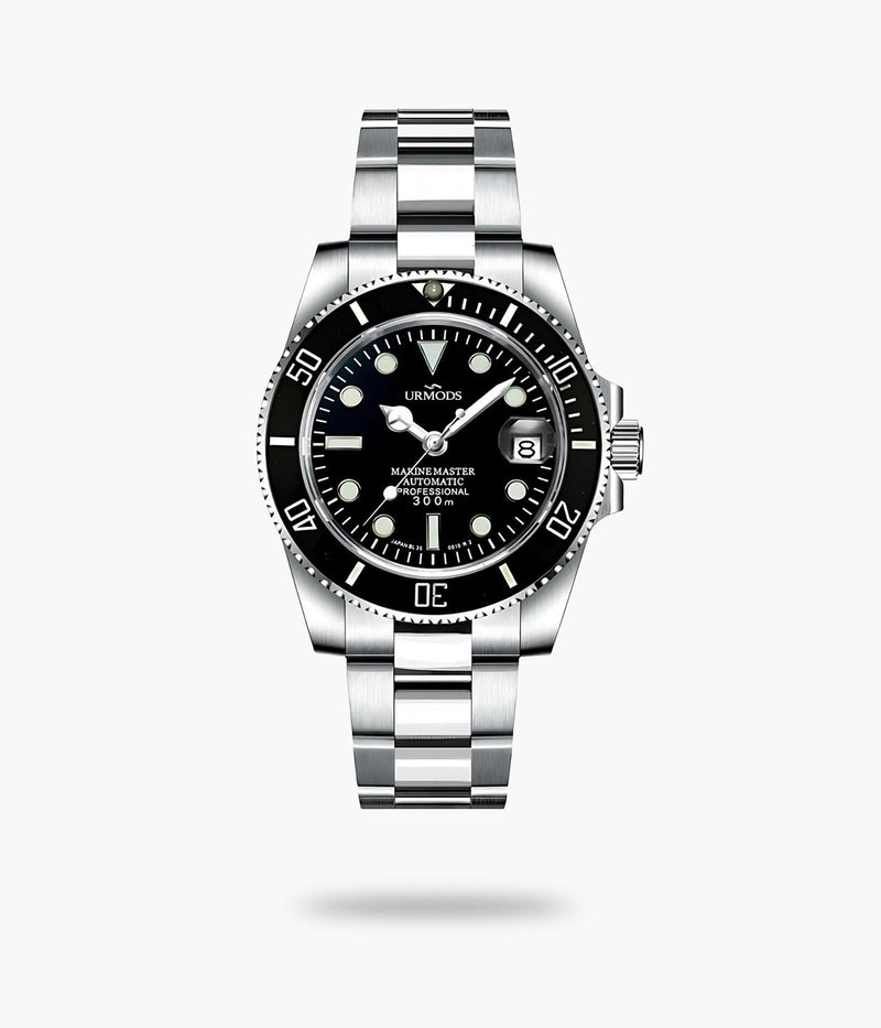 Submariner