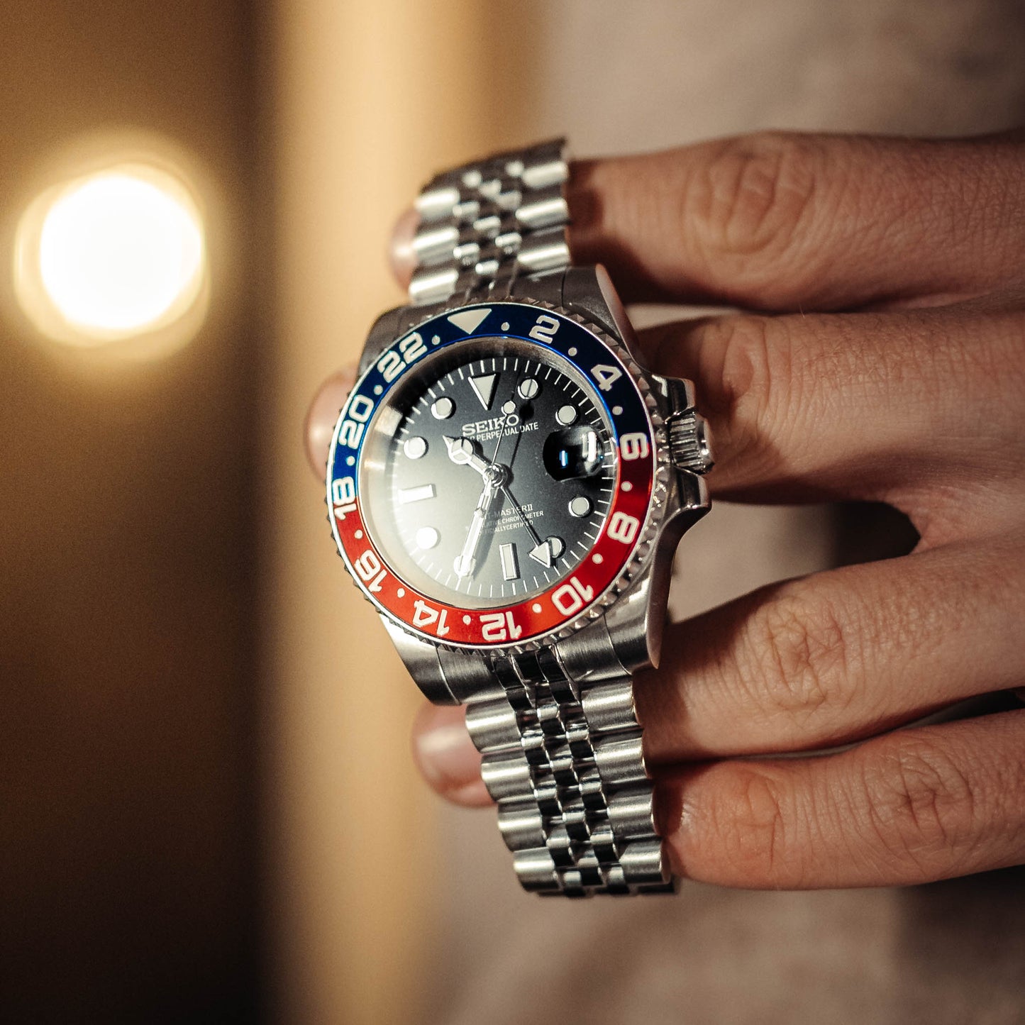 GMT - Pepsi - urmods